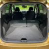 nissan note 2016 -NISSAN--Note DAA-HE12--HE12-024544---NISSAN--Note DAA-HE12--HE12-024544- image 11