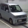 mitsubishi toppo 2009 CFJ1718490 image 10