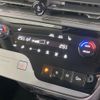 nissan serena 2024 -NISSAN 【名変中 】--Serena FNC28--007217---NISSAN 【名変中 】--Serena FNC28--007217- image 8