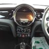 mini mini-others 2023 -BMW 【岐阜 303ぬ4917】--BMW Mini XV15MW-WMW12DV0X02U07694---BMW 【岐阜 303ぬ4917】--BMW Mini XV15MW-WMW12DV0X02U07694- image 10