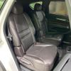mazda cx-8 2020 quick_quick_KG2P_KG2P-307278 image 13