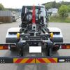 mitsubishi-fuso fighter 2025 GOO_NET_EXCHANGE_0505029A30250728W003 image 12