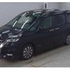 nissan serena 2019 quick_quick_DAA-GFC27_145006 image 1