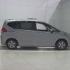honda freed 2018 CFJ1700370 image 8