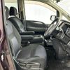 nissan serena 2010 -NISSAN--Serena DBA-CNC25--CNC25-311084---NISSAN--Serena DBA-CNC25--CNC25-311084- image 6