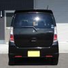 suzuki wagon-r 2012 CFJ1505977 image 44