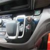 honda freed 2023 -HONDA--Freed 6AA-GB8--GB8-3209417---HONDA--Freed 6AA-GB8--GB8-3209417- image 45