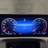 mercedes-benz cla-class 2024 -MERCEDES-BENZ--Benz CLA 3DA-118312M--W1K1183122N465822---MERCEDES-BENZ--Benz CLA 3DA-118312M--W1K1183122N465822- image 25