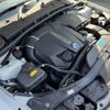 bmw 3-series 2013 CFJ1762848 image 13