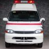 toyota toyota-others 2004 CFJ1791257 image 7