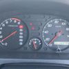 honda acty-van 2014 CFJ1752615 image 15