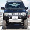 suzuki jimny 2012 -SUZUKI--Jimny ABA-JB23W--JB23W-669508---SUZUKI--Jimny ABA-JB23W--JB23W-669508- image 4