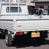 toyota townace-truck 2019 CFJ1876777 image 8