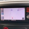 nissan cube 2014 quick_quick_Z12_Z12-283329 image 17