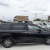 honda odyssey 2020 CFJ1865376 image 27