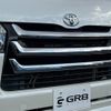 toyota hiace-van 2017 -TOYOTA--Hiace Van KDH201V--KDH201-0237778---TOYOTA--Hiace Van KDH201V--KDH201-0237778- image 5