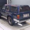 toyota hilux-surf 1991 -TOYOTA 【富山 301ひ2216】--Hilux Surf LN130G-LN1300078269---TOYOTA 【富山 301ひ2216】--Hilux Surf LN130G-LN1300078269- image 7