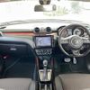 suzuki swift 2021 -SUZUKI--Swift 4BA-ZC33S--ZC33S-410576---SUZUKI--Swift 4BA-ZC33S--ZC33S-410576- image 16