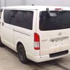 toyota hiace-van 2015 -TOYOTA--Hiace Van LDF-KDH206V--KDH206-8091562---TOYOTA--Hiace Van LDF-KDH206V--KDH206-8091562- image 12