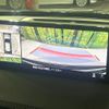 mazda cx-5 2021 quick_quick_KFEP_KFEP-452564 image 5