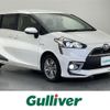 toyota sienta 2017 -TOYOTA--Sienta DAA-NHP170G--NHP170-7101812---TOYOTA--Sienta DAA-NHP170G--NHP170-7101812- image 1