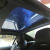 mercedes-benz amg 2012 -MERCEDES-BENZ--AMG CBA-231474--WDD2314741F011468---MERCEDES-BENZ--AMG CBA-231474--WDD2314741F011468- image 12