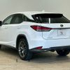 lexus rx 2019 -LEXUS--Lexus RX DAA-GYL20W--GYL20-0009818---LEXUS--Lexus RX DAA-GYL20W--GYL20-0009818- image 14