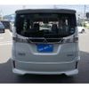 mitsubishi delica-d2 2016 -MITSUBISHI 【山形 502ｻ8196】--Delica D2 MB36S--601005---MITSUBISHI 【山形 502ｻ8196】--Delica D2 MB36S--601005- image 2