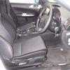 subaru impreza-wagon 2009 -SUBARU--Impreza Wagon GRB-009314---SUBARU--Impreza Wagon GRB-009314- image 6