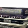 lexus es 2019 -LEXUS--Lexus ES 6AA-AXZH10--AXZH10-1005017---LEXUS--Lexus ES 6AA-AXZH10--AXZH10-1005017- image 19