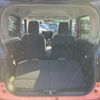 suzuki wagon-r 2022 -SUZUKI--Wagon R Smile 5AA-MX91S--MX91S-136375---SUZUKI--Wagon R Smile 5AA-MX91S--MX91S-136375- image 11