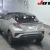 toyota c-hr 2019 -TOYOTA 【静岡 301ﾈ157】--C-HR ZYX10--ZYX10-2180321---TOYOTA 【静岡 301ﾈ157】--C-HR ZYX10--ZYX10-2180321- image 2