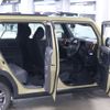 daihatsu taft 2020 CFJ1819550 image 11