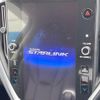 subaru levorg 2022 quick_quick_VN5_VN5-041099 image 5