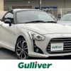daihatsu copen 2017 -DAIHATSU--Copen DBA-LA400K--LA400K-0021725---DAIHATSU--Copen DBA-LA400K--LA400K-0021725- image 1