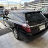 subaru legacy-touring-wagon 2006 -SUBARU--Legacy Wagon CBA-BP5--BP5-131795---SUBARU--Legacy Wagon CBA-BP5--BP5-131795- image 15