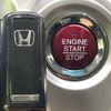 honda n-wgn 2014 CFJ1702433 image 7