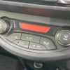toyota vitz 2017 quick_quick_NHP130_NHP130-2010459 image 6