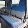 mitsubishi-fuso canter 2007 GOO_NET_EXCHANGE_0707620A30250703W001 image 39