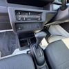 daihatsu hijet-truck 2019 -DAIHATSU--Hijet Truck S500P--0094070---DAIHATSU--Hijet Truck S500P--0094070- image 18