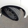 honda n-box 2016 -HONDA--N BOX DBA-JF2--JF2-2504982---HONDA--N BOX DBA-JF2--JF2-2504982- image 13