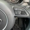 audi a1 2015 -AUDI--Audi A1 DBA-8XCHZ--WAUZZZ8X6FB035705---AUDI--Audi A1 DBA-8XCHZ--WAUZZZ8X6FB035705- image 7