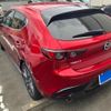 mazda mazda3 2019 CFJ1736799 image 6