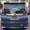 toyota noah 2014 -TOYOTA--Noah DBA-ZRR80W--ZRR80-0031680---TOYOTA--Noah DBA-ZRR80W--ZRR80-0031680- image 16