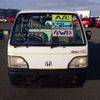 honda acty-truck 1997 NO5270 image 1