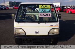 honda acty-truck 1997 NO5270