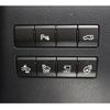 lexus nx 2014 CFJ1700974 image 21