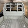 honda acty-truck 1993 2059796 image 17