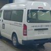 toyota regiusace-van 2018 quick_quick_CBF-TRH200K_TRH200-0284473 image 2