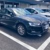 audi a3 2014 -AUDI--Audi A3 DBA-8VCXS--WAUZZZ8V6EA146080---AUDI--Audi A3 DBA-8VCXS--WAUZZZ8V6EA146080- image 1